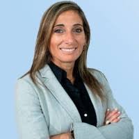 Veronica Berg's Instagram, Twitter & Facebook