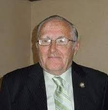 Margaret Buckler's Instagram, Twitter & Facebook