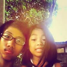 Stream Josh Andre 2 music