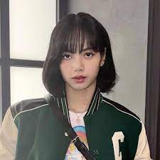 281 fotos e imágenes de lisa blackpink explora 281 fotografías e imágenes de stock sobre lisa blackpink o realiza una nueva búsqueda para encontrar más fotografías e imágenes de stock. El Solo De Lisa De Blackpink Podria Estar Muy Cerca