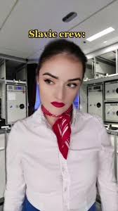 Flight Attendant Roster Planning: A Guide to Efficient Scheduling