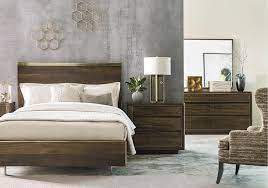 Lacks Organics 4 Pc Queen Bedroom Set Bedroom Sets Queen Bedroom Set Contemporary Style Homes