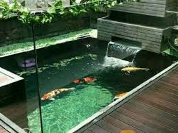 Di mana, kolam ikan minimalis batu alam dapat dibangun dengan lahan 1×1 meter. Kolam Minimalis Kolam Batu Alam Konstruksi Dan Taman 801484375