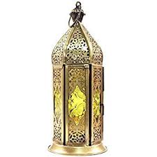 Orientalische Laterne Aus Metall Ziva Gold 30cm Orientalisches Marokkanisches Windlicht Gartenwindlicht Orientalische Laterne Metall Laterne Laterne Garten
