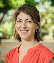 Lelia Hawkins's Instagram, Twitter & Facebook