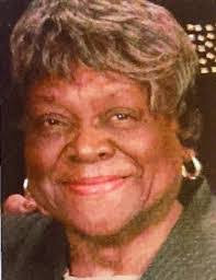 Jackie Ridgeway's Instagram, Twitter & Facebook