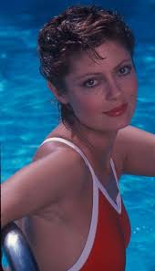 35 Thelma and louise ideas