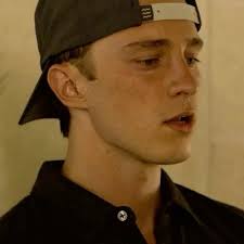 Chat with Pete Dunham