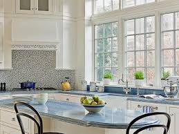 favorite kitchen countertop materials