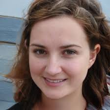 What our supporters tell us