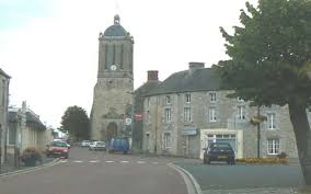 Sıcaklık ve hava, basınç, hız ve rüzgar yönü, yağış, gün doğumu, gün batımı, ay yükselişi, ay seti nem. Montmartin Sur Mer Our Visit To The Town In Normandy