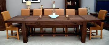 120 Inch Dining Room Table In 2020 Large Dining Room Table Dining Table Large Dining Table