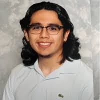 Adalberto Villalba's Instagram, Twitter & Facebook