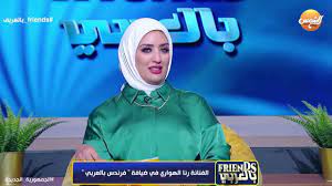 هل فعلا أنجبت من طليق رانيا يوسف بدون زواج رنا الهواري الزوجة السابق للمنتج  محمد مختار ترد - YouTube