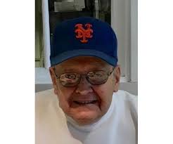 Joseph Primeau Obituary (2017)