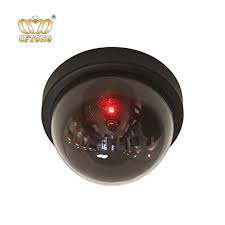 • a camera, picture taking piece (webcam). China Dummy Dome Battery Operated Motion Sensor Security Camera China Security Camera Sensor Camera