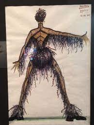 images?q=tbn:ANd9GcT-74B9Gsd6MgeWkjiI736VDybx8NHpcYXlDIzWd9E4FXW8D9flSeTtlpJyruwiWiuiEzc&usqp=CAU