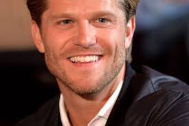 Bachelor: Paul Janke soll Sex bei den Dreharbeiten gehabt haben