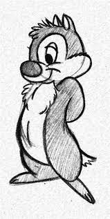Tekenen en schilderen met krachtige nieuwe penseelstreken. Resultat De Recherche D Images Pour Karikatuurtekening Disney Tekenen Tekentutorials