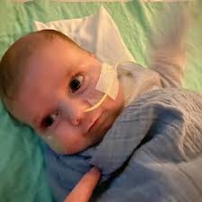 Hershey Congenital Heart Walk