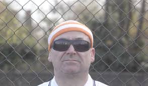 Student Television Awards 2016