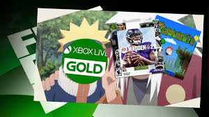 Explora nuestros juegos, electronic arts es un distribuidor líder de juegos para consolas, pc y móviles. Dias De Juego Gratis Con Gold Madden Nfl 21 Naruto Y Mas
