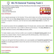 Before you begin writing spend some time deciding how you will effectively structure the letter and read each point carefully that you must include. Ielts Gt Letters How To Use A Formal Or Informal Tone