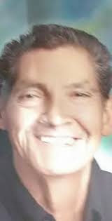 Phillip Charles Montoya