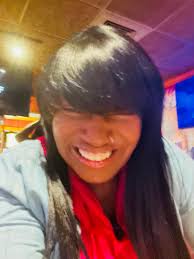 Let's say hello to some of our new members! We appreciate all of you for  joining us! Kiara Billue, Anil Reddy, Merrick Ward