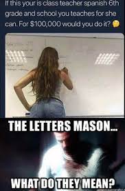 As a way to help you out, here's our please meme collection we've carefully put together. English Please Meme