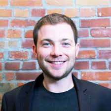 Jeff Knupp Email & Phone Number