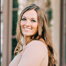 Travelmation- Nicole Redd: Specializing in Cruises/Worldwide Getaways  (@Reddi2Travel) • Facebook