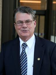 Supreme Court Justice requests clarification