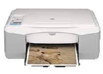 Also you can select preferred language of manual. Hp Deskjet F370 Driver And Software Downloads