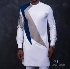 Image result for Modern senators for Nigerian men