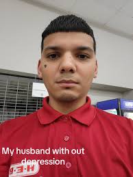 Maxine Cantu (@maxinecantu)