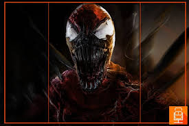 It is produced by marcel, hardy, avi arad, matt tolmach, amy pascal and. First Look At Cletus Kasady Aka Carnage The Comic Book Cast