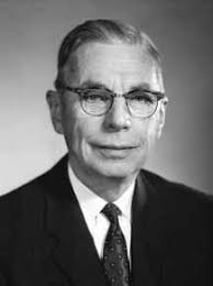 What Does It Mean to Be a Nonprofit Educational Measurement Organization in  the 21st Century