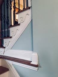 You can also choose from. Decorative Stair Brackets Crown Moldings N More Facebook