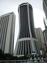 The main headquarters is located at jalan tun razak, kuala lumpur. Tabung Haji Wikipedia