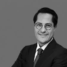 Grateful to celebrate my first Netflix-versary today!