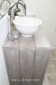 Epingle Sur Salle De Bain