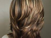 Pin On Capelli