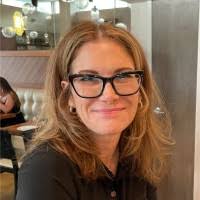 10+ "Jenifer Newton" profiles