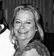 Mary FRIEDMAN Obituary (2017)