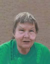 Katherine Dusang Obituary (2014)