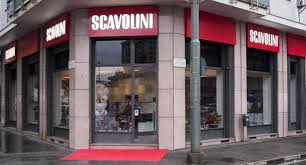 Scavolini Store Torino Giulio Cesare By Spazio Casa Srl Unipersonale Corso Giulio Cesare 191 Tel 011 2055337 Giulio Cesare Torino Case