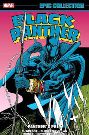 Black panther for the main version of the subject. Black Panther Comics Black Panther Comic Book List Marvel