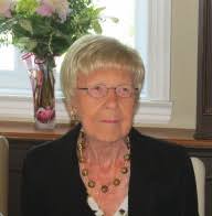 PINARD (Née Tremblay), Rita