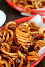 arby s curly fries copycat domestic